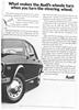Audi 1970 4-4.jpg